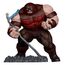 Figurka Marvel 1/10 - Juggernaut (Spider-Man #16) [Gold Label]- Zdjęcie 4