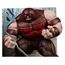 Figurka Marvel 1/10 - Juggernaut (Spider-Man #16) [Gold Label]- Zdjęcie 12
