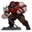 Figurka Marvel 1/10 - Juggernaut (Spider-Man #16) [Gold Label]- Zdjęcie 7