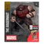 Figurka Marvel 1/10 - Juggernaut (Spider-Man #16) [Gold Label]- Zdjęcie 14