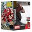Figurka Marvel 1/10 - Juggernaut (Spider-Man #16) [Gold Label]- Zdjęcie 16