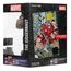 Figurka Marvel 1/10 - Juggernaut (Spider-Man #16) [Gold Label]- Zdjęcie 18
