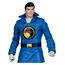 Figurka DC Multiverse McFarlane Collector Edition - Blackhawk (DC Classic)- Zdjęcie 9