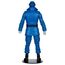 Figurka DC Multiverse McFarlane Collector Edition - Blackhawk (DC Classic)- Zdjęcie 7