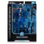 Figurka DC Multiverse McFarlane Collector Edition - Blackhawk (DC Classic)- Zdjęcie 13