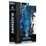 Figurka DC Multiverse McFarlane Collector Edition - Blackhawk (DC Classic)- Zdjęcie 15
