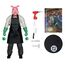 Figurka DC Multiverse McFarlane Collector Edition - Professor Pyg (Batman)- Zdjęcie 11