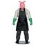 Figurka DC Multiverse McFarlane Collector Edition - Professor Pyg (Batman)- Zdjęcie 5