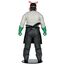 Figurka DC Multiverse McFarlane Collector Edition - Professor Pyg (Batman)- Zdjęcie 7