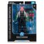 Figurka DC Multiverse McFarlane Collector Edition - Professor Pyg (Batman)- Zdjęcie 13