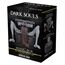 Pojemnik kolekcjonerski na akcesoria Dark Souls - Mimic- Zdjęcie 15