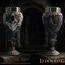 Kielich Elden Ring - Black Knife Assassin- Zdjęcie 9