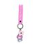 Brelok Hello Kitty and Friends FunKey - My Melody- Zdjęcie 3