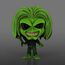 Figurka Iron Maiden POP! Rocks - Killers Eddie (Special Edition GITD) [144]- Zdjęcie 2