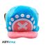 Replika nakrycia głowy One Piece - Tony Tony Chopper