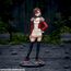 Figurka Dandadan Luminasta - Momo (Vol. 2 Ver. 1.5)- Zdjęcie 5