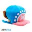 Replika nakrycia głowy One Piece - Tony Tony Chopper- Zdjęcie 2