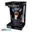 Duża szklanka Death Note - Light & Misa (400 ml)- Zdjęcie 4