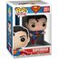 Figurka DC Comics POP! - Superman (251)- Zdjęcie 2