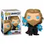 Figurka Marvel Avengers: Endgame POP! - Thor (Special Edition GITD) [1117]