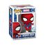 Figurka Marvel POP! - Spider-Man (Special Edition) [1454]- Zdjęcie 2