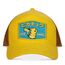 Czapka z daszkiem Pokémon - Pikachu