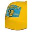 Czapka z daszkiem Pokémon - Pikachu- Zdjęcie 2