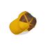 Czapka z daszkiem Pokémon - Pikachu- Zdjęcie 4