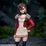 Figurka Dandadan Luminasta - Momo (Vol. 2 Ver. 1.5)- Zdjęcie 6