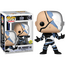 Figurka DC Doom Patrol POP! - Mr. Nobody (GITD) [1536]