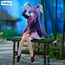 Figurka Touhou Project Noodle Stopper - Reisen Udongein Inaba