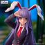Figurka Touhou Project Noodle Stopper - Reisen Udongein Inaba- Zdjęcie 5