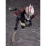 Figurka Dandadan Figma - Okarun- Zdjęcie 8
