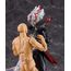 Figurka Dandadan Figma - Okarun- Zdjęcie 10
