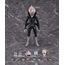 Figurka Dandadan Figma - Okarun- Zdjęcie 13