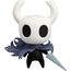 Figurka Hollow Knight Nendoroid - The Knight