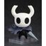 Figurka Hollow Knight Nendoroid - The Knight- Zdjęcie 2