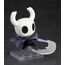 Figurka Hollow Knight Nendoroid - The Knight- Zdjęcie 3