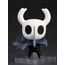 Figurka Hollow Knight Nendoroid - The Knight- Zdjęcie 4