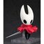 Figurka Hollow Knight: Silksong Nendoroid - Hornet- Zdjęcie 2