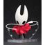 Figurka Hollow Knight: Silksong Nendoroid - Hornet- Zdjęcie 3