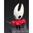 Figurka Hollow Knight: Silksong Nendoroid - Hornet- Zdjęcie 4