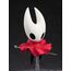 Figurka Hollow Knight: Silksong Nendoroid - Hornet- Zdjęcie 5