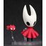 Figurka Hollow Knight: Silksong Nendoroid - Hornet- Zdjęcie 6