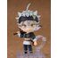 Figurka Black Clover Nendoroid - Asta- Zdjęcie 2