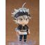 Figurka Black Clover Nendoroid - Asta- Zdjęcie 3