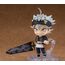 Figurka Black Clover Nendoroid - Asta- Zdjęcie 4