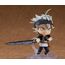 Figurka Black Clover Nendoroid - Asta- Zdjęcie 5