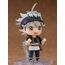 Figurka Black Clover Nendoroid - Asta- Zdjęcie 6