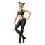Figurka JoJo's Bizarre Adventure: Stone Ocean Pop Up Parade - Jolyne Cujoh